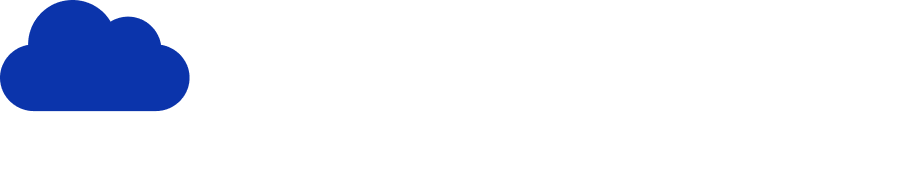 CLOUDesk