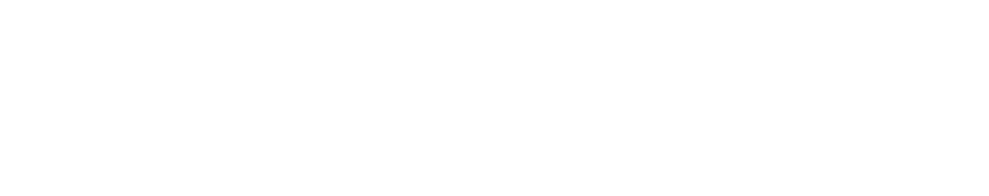 CLOUDesk